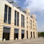 קבלת הנחה בארנונה לעמותה